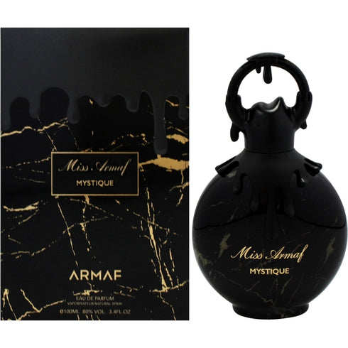 Armaf Miss Armaf Mystique Eau de Parfum 100ml Spray