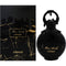 Armaf Miss Armaf Mystique Eau de Parfum 100ml Spray