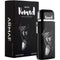 Armaf Nomad Pour Homme Eau de Parfum 100ml Spray