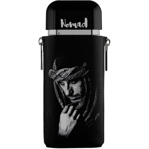 Armaf Nomad Pour Homme Eau de Parfum 100ml Spray