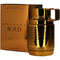 Armaf Odyssey Aoud Eau de Parfum 100ml Spray