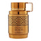 Armaf Odyssey Aoud Eau de Parfum 60ml Spray