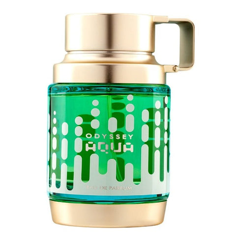 Armaf Odyssey Aqua Eau de Parfum 100ml Spray