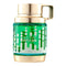Armaf Odyssey Aqua Eau de Parfum 100ml Spray