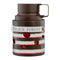 Armaf Odyssey Black Forest Eau de Parfum 100ml Spray