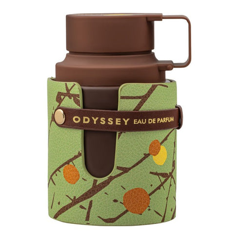 Armaf Odyssey Dubai Chocolat Eau de Parfum 100ml Spray