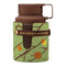 Armaf Odyssey Dubai Chocolat Eau de Parfum 100ml Spray
