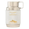 Armaf Odyssey Eau de Montagne Eau de Parfum 100ml Spray