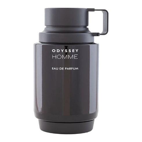 Armaf Odyssey Homme Eau de Parfum 100ml Spray