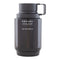 Armaf Odyssey Homme Eau de Parfum 100ml Spray