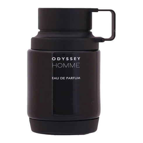 Armaf Odyssey Homme Eau de Parfum 60ml Spray