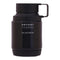 Armaf Odyssey Homme Eau de Parfum 60ml Spray