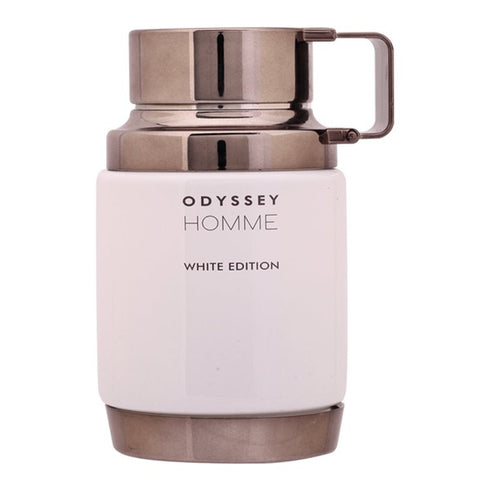 Armaf Odyssey Homme White Edition Eau de Parfum 60ml Spray