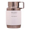 Armaf Odyssey Homme White Edition Eau de Parfum 60ml Spray