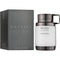 Armaf Odyssey Homme White Edition Eau de Parfum 200ml Spray