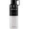Armaf Odyssey Homme White Edition Perfumed Body Spray 200ml