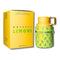 Armaf Odyssey Limoni Fresh Eau de Parfum 100ml Spray