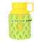 Armaf Odyssey Limoni Fresh Eau de Parfum 60ml Spray