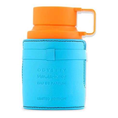 Armaf Odyssey Mandarin Sky Eau de Parfum 100ml Spray