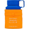 Armaf Odyssey Mandarin Sky Elixir Eau de Parfum 100ml Spray