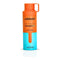 Armaf Odyssey Mandarin Sky Perfumed Body Spray 200ml