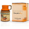 Armaf Odyssey Mandarin Sky Vintage Eau de Parfum 100ml Spray