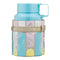 Armaf Odyssey Marshmallow Eau de Parfum 100ml Spray