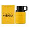 Armaf Odyssey Mega Eau de Parfum 100ml Spray