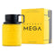 Armaf Odyssey Mega Eau de Parfum 200ml Spray
