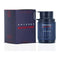 Armaf Odyssey Revolution Eau de Parfum 100ml Spray