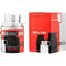 Armaf Odyssey Soda Pop Eau de Parfum 100ml Spray