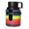 Armaf Odyssey Spectra Rainbow Eau de Parfum 60ml Spray