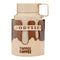Armaf Odyssey Toffee Coffee Eau de Parfum 100ml Spray