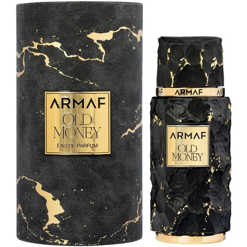 Armaf Old Money Eau de Parfum 100ml Spray