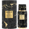 Armaf Old Money Eau de Parfum 100ml Spray