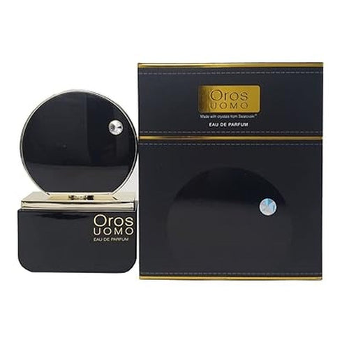 Armaf Oros Uomo Eau de Parfum 100ml Spray