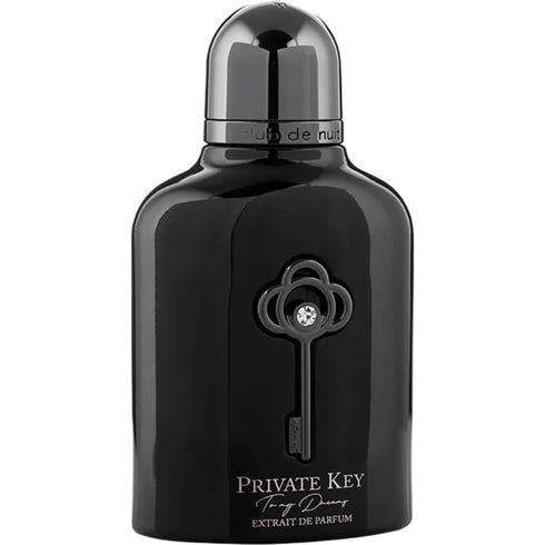 Armaf Private Key To My Dreams Eau de Parfum 100ml Spray