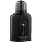 Armaf Private Key To My Dreams Eau de Parfum 100ml Spray