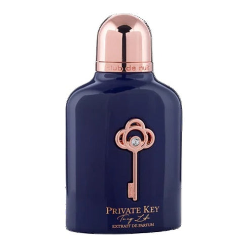 Armaf Private Key To My Life Eau de Parfum 100ml Spray