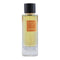 Armaf Profumi D'Art 11 Acqua Tua Eau De Parfum 105ml Spray