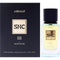 Armaf SHK III Extrait de Parfum 100ml Spray