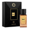 Armaf SHK IV Extrait de Parfum 100ml Spray