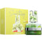 Armaf Scentasy Matcha Magix Eau de Parfum 100ml Spray