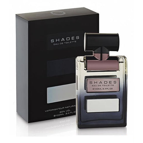 Armaf Shades Eau de Toilette 100ml Spray