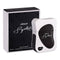 Armaf Signature Night Eau de Parfum 100ml Spray
