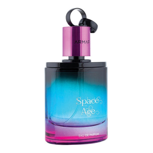 Armaf Space Age Eau De Parfum 100ml