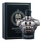 Armaf Spartacus Eau de Parfum 100ml Spray