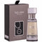 Armaf Tag-Him Perfume Oil 20ml