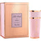 Armaf The Pride Of Armaf Rose Oud Eau de Parfum 100ml Spray