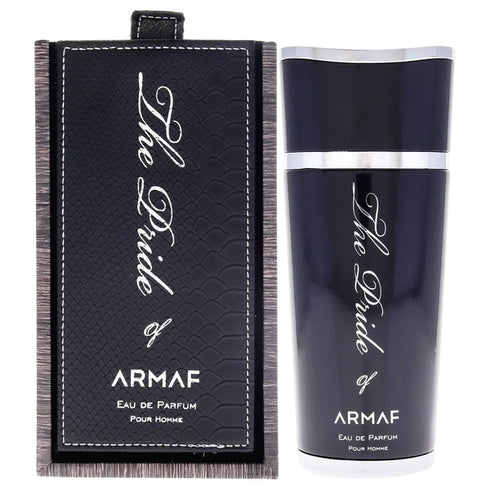 Armaf The Pride of Armaf Eau de Parfum 100ml Spray